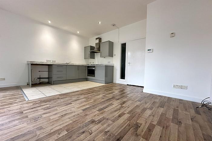 Apt 1, 22 Glantane Drive Apt 1, 22 Glantane Drive