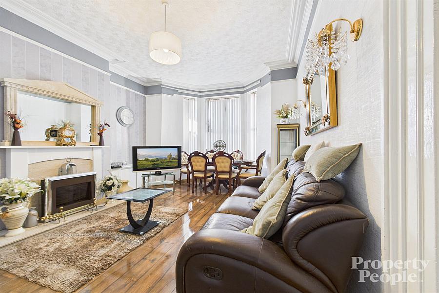 59 Atlantic Avenue 59 Atlantic Avenue