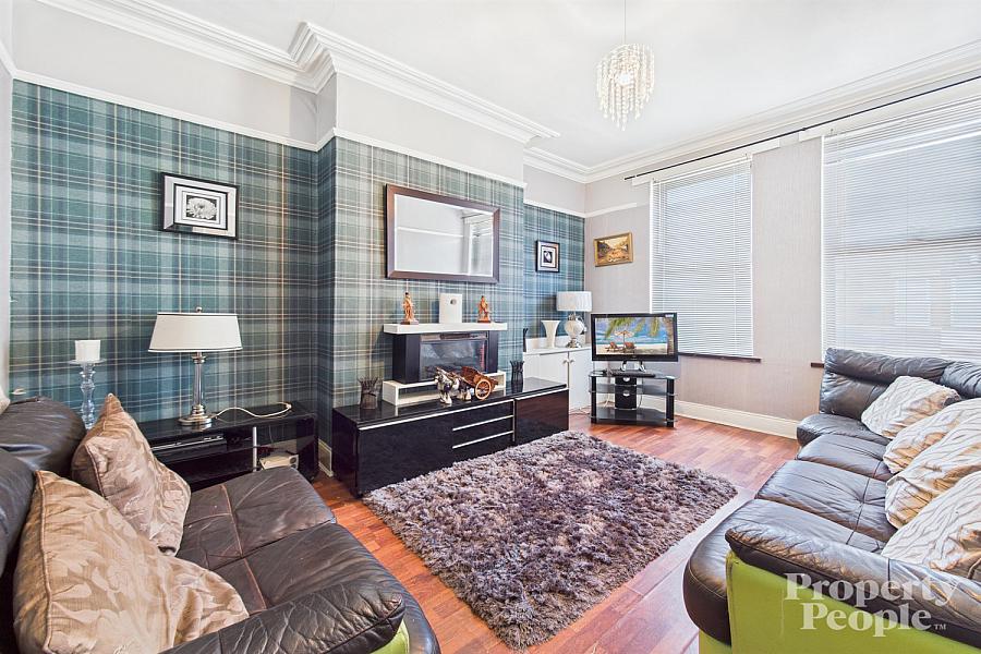 59 Atlantic Avenue 59 Atlantic Avenue