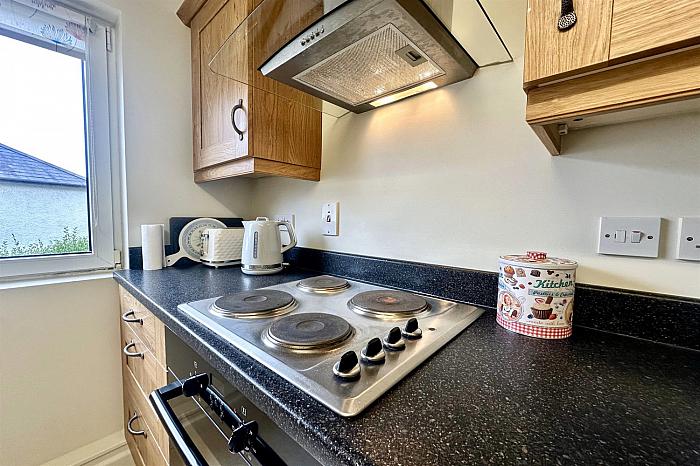 Apt 2, 548 Antrim Road