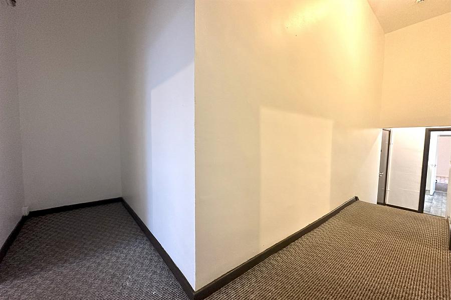 Apt 2, 142 Antrim Road