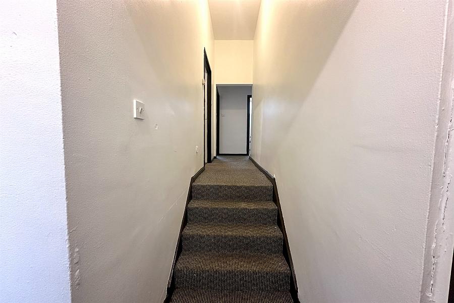 Apt 2, 142 Antrim Road