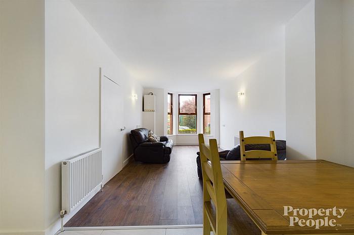Apt 1, 2 Brookhill Avenue