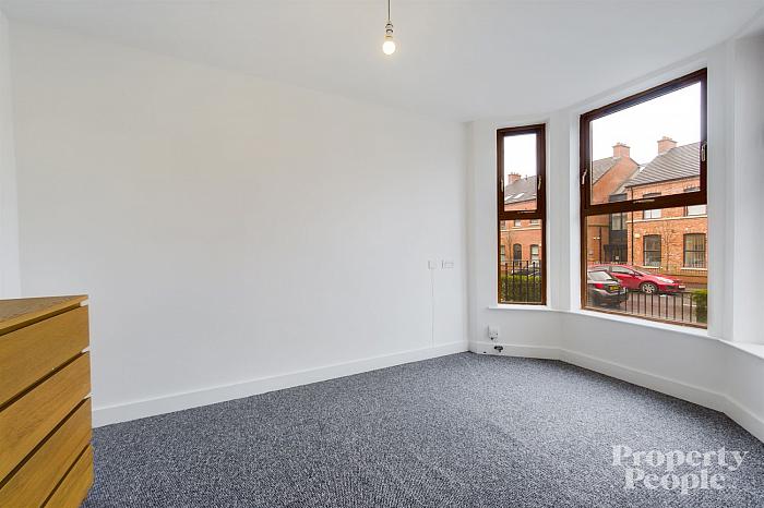 Apt 1, 2 Brookhill Avenue