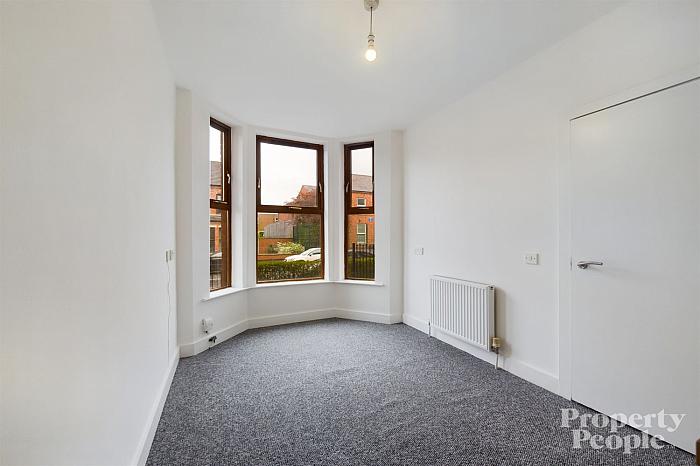 Apt 1, 2 Brookhill Avenue