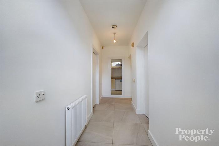 Apt 1, 2 Brookhill Avenue