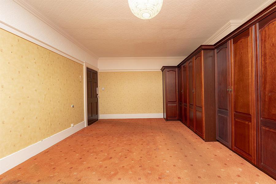 24 North Circular Road
