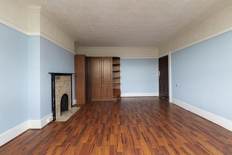 24 North Circular Road