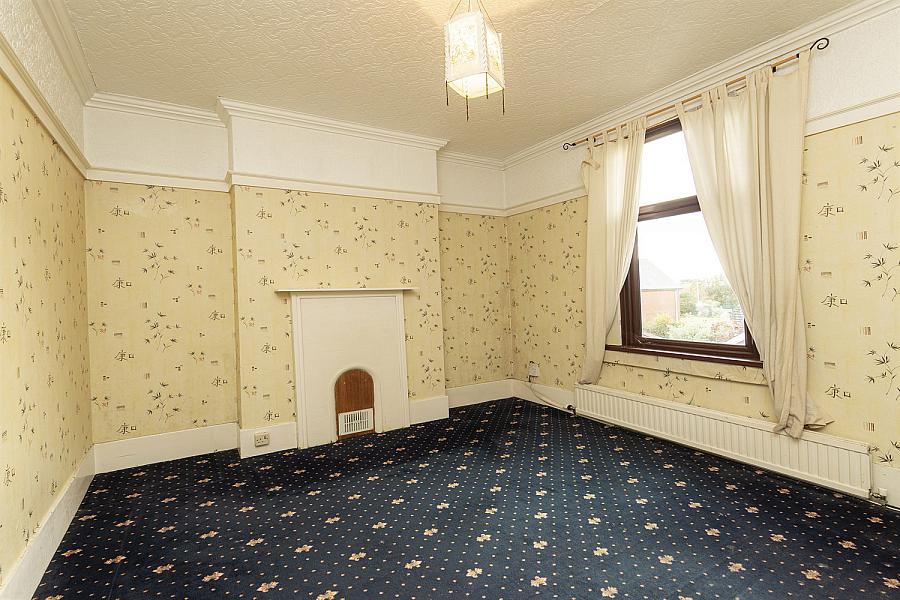 24 North Circular Road
