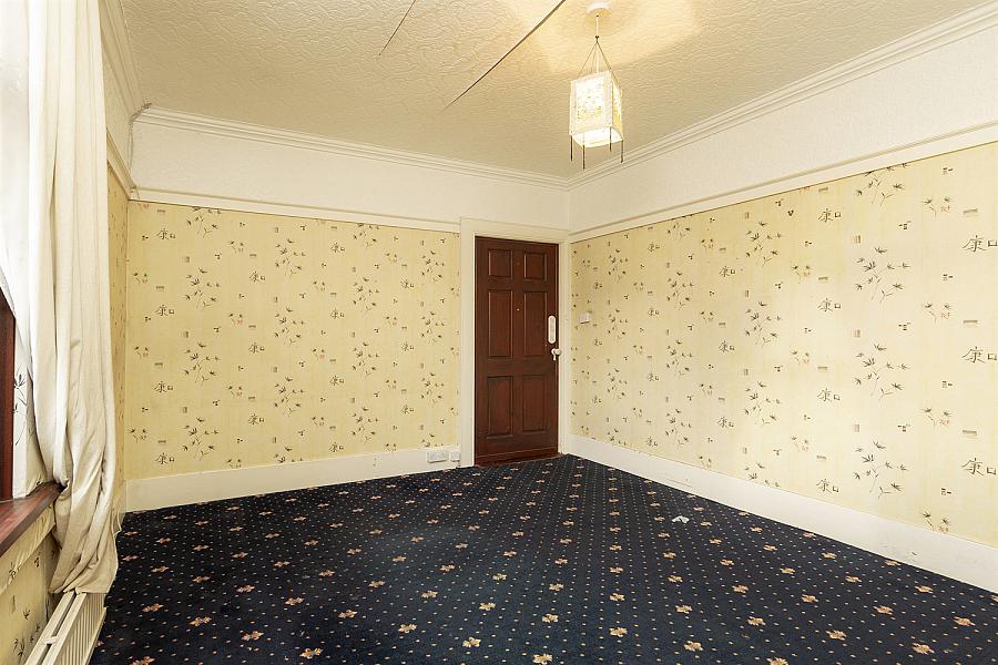 24 North Circular Road