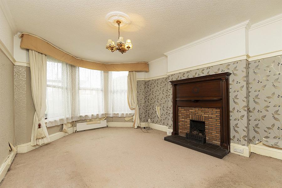 24 North Circular Road