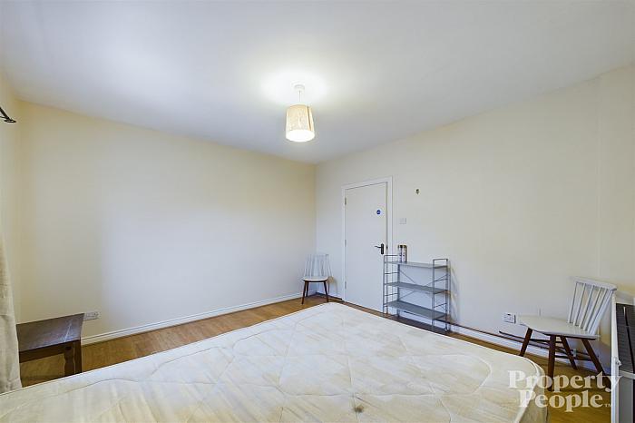 51b Bushmills Road