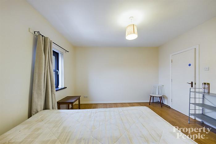 51b Bushmills Road