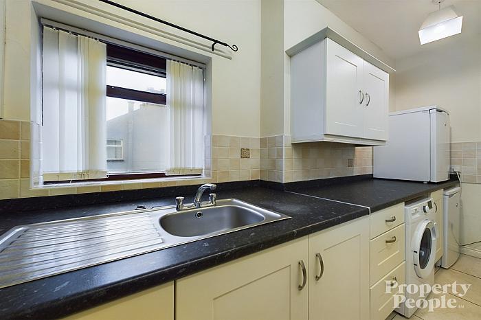 51b Bushmills Road