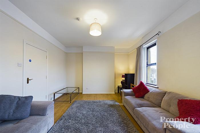 51b Bushmills Road