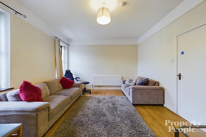 51b Bushmills Road