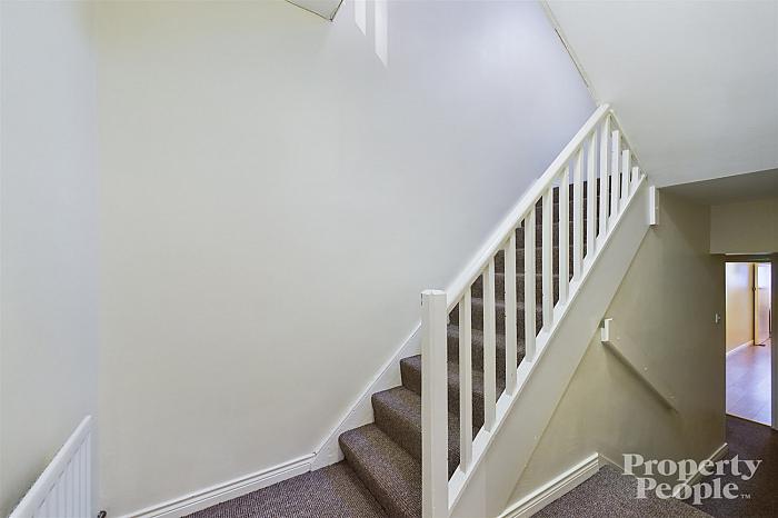 51b Bushmills Road