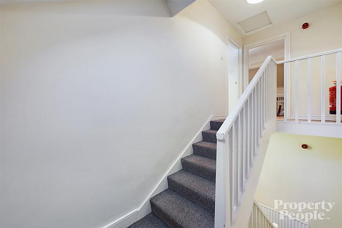 51b Bushmills Road