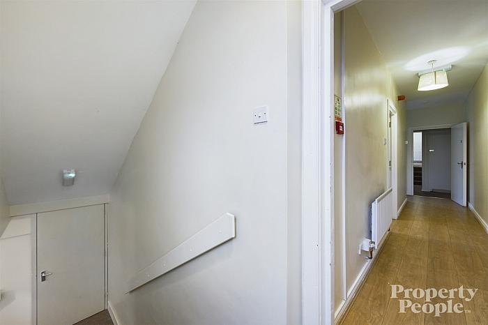51b Bushmills Road