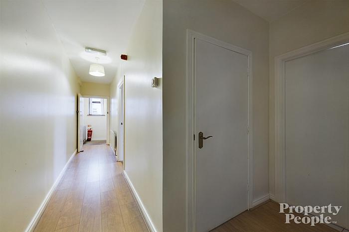51b Bushmills Road