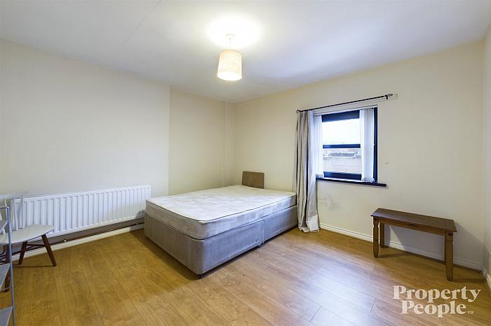 51b Bushmills Road