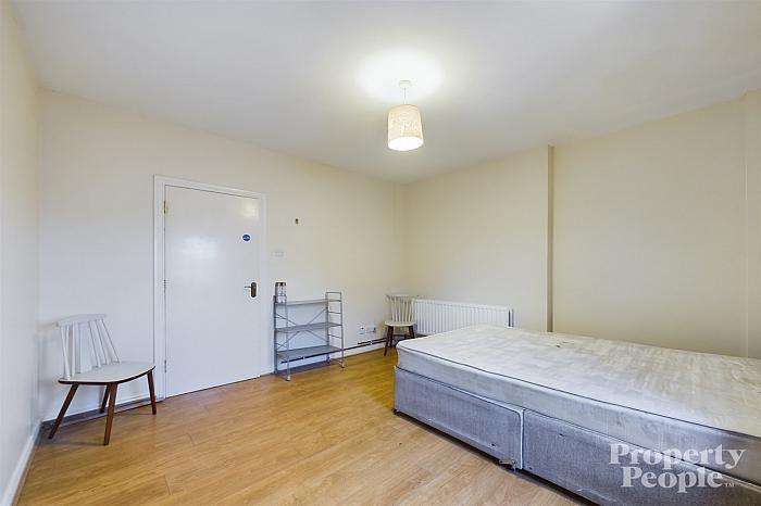 51b Bushmills Road