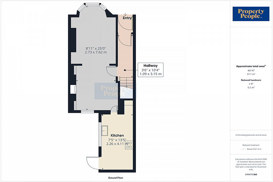 47 Cedar Avenue