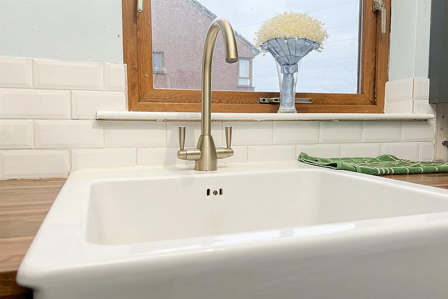 12A, Heath Lodge Square 12A, Heath Lodge Square