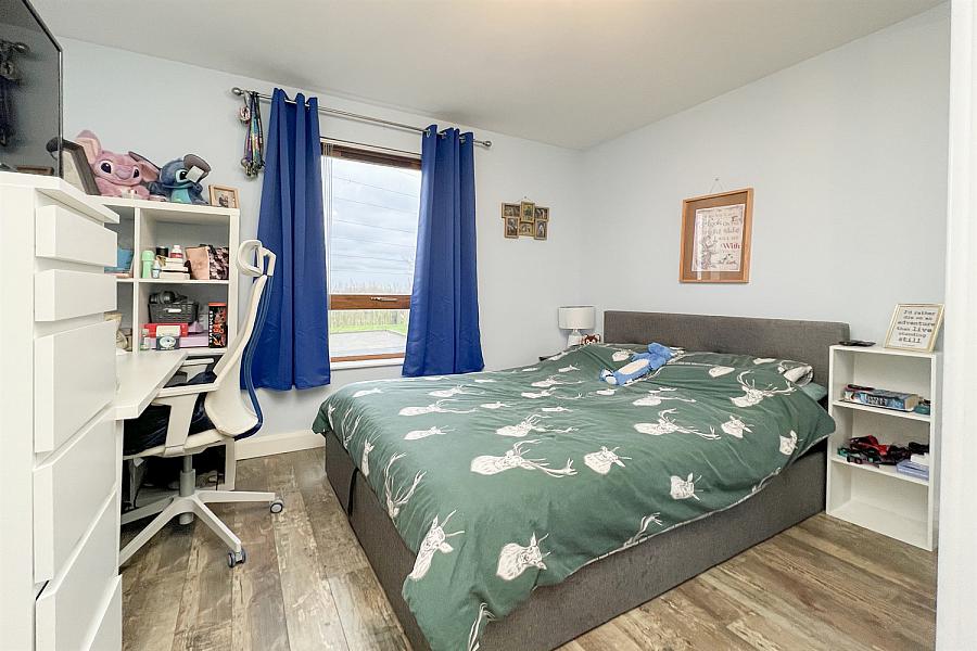 12a, Heath Lodge Square