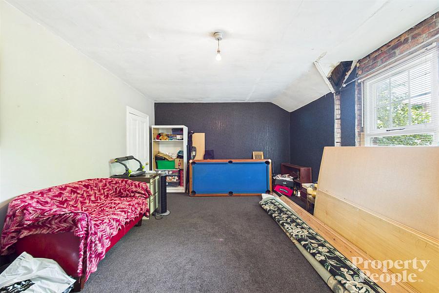 17 Glandore Avenue