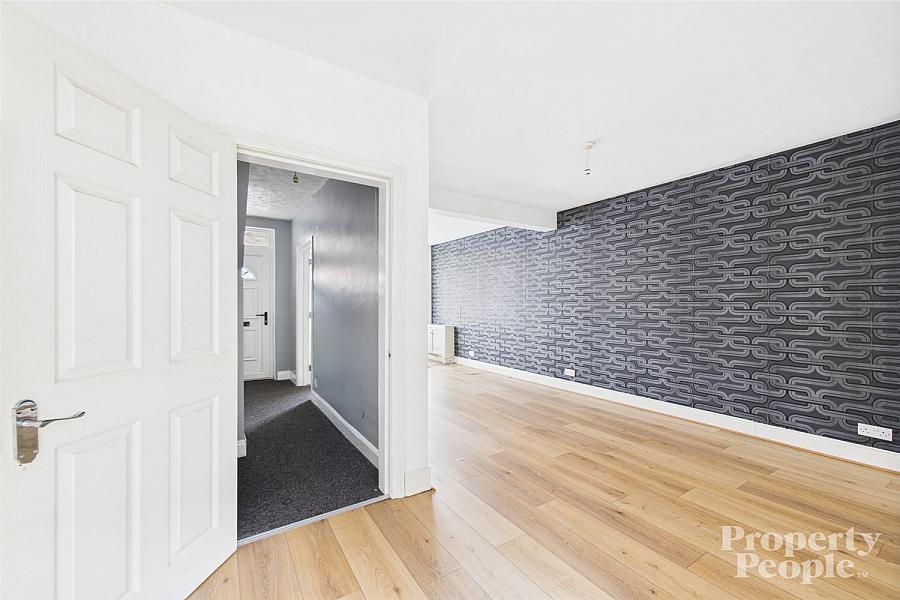 49 Deacon Street 49 Deacon Street