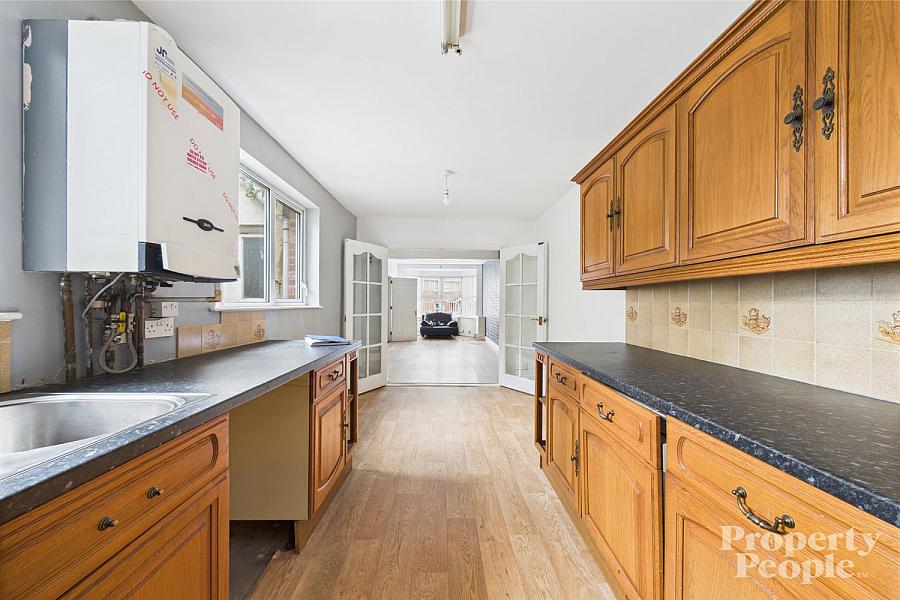 49 Deacon Street 49 Deacon Street