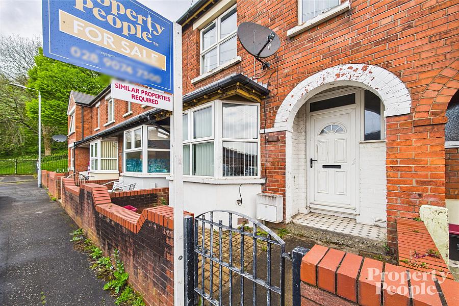 49 Deacon Street 49 Deacon Street