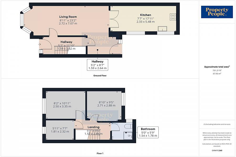 49 Deacon Street 49 Deacon Street