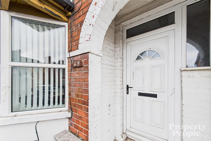 49 Deacon Street 49 Deacon Street