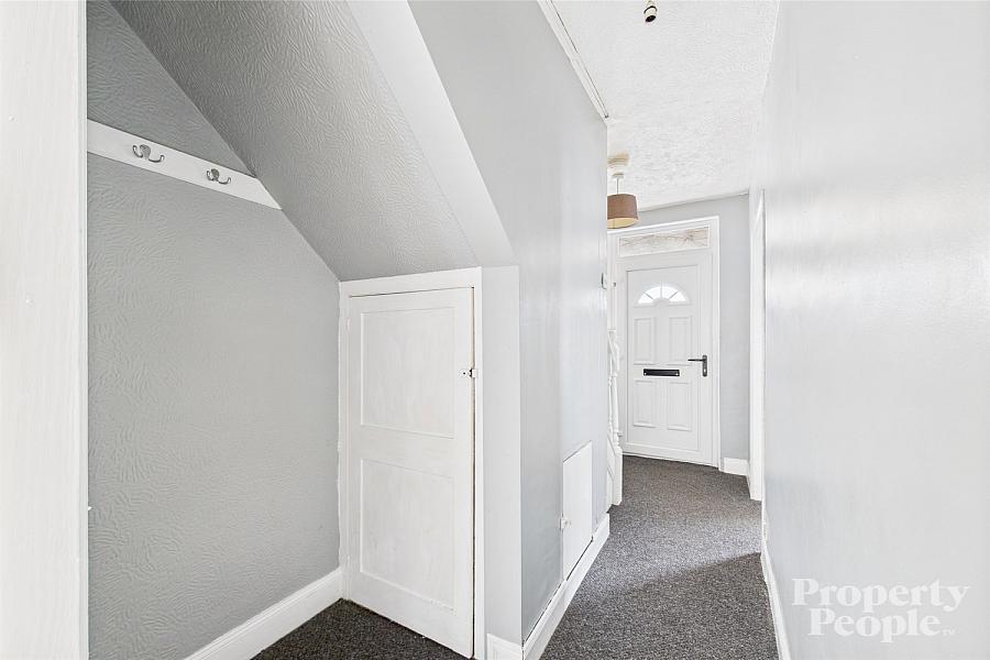 49 Deacon Street 49 Deacon Street