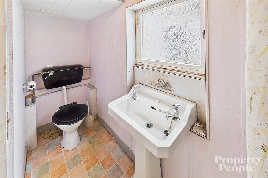 6 Ponsonby Avenue 6 Ponsonby Avenue