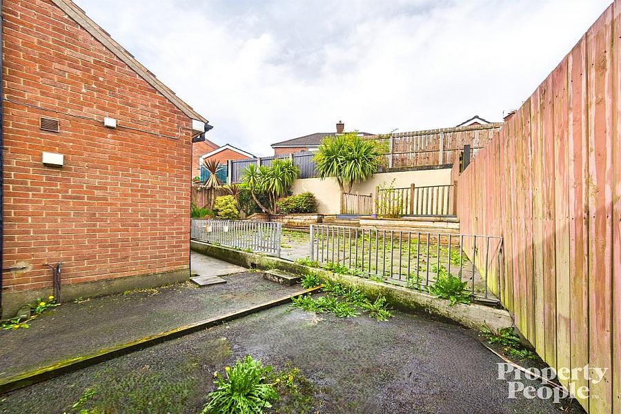 51 Carnbrae Avenue