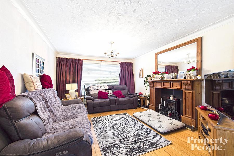 51 Carnbrae Avenue