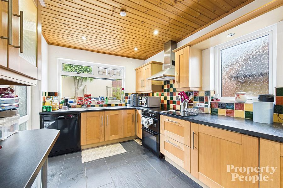 51 Carnbrae Avenue