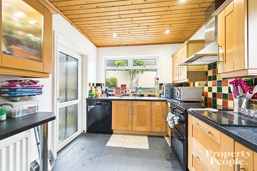 51 Carnbrae Avenue