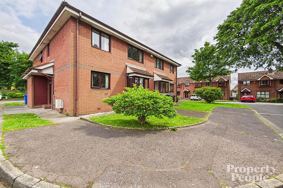 14 Sycamore Grove