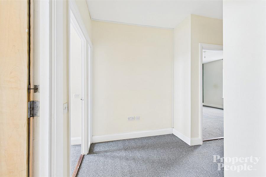 230 Antrim Road 230 Antrim Road