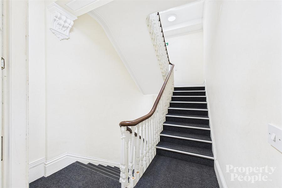 230 Antrim Road