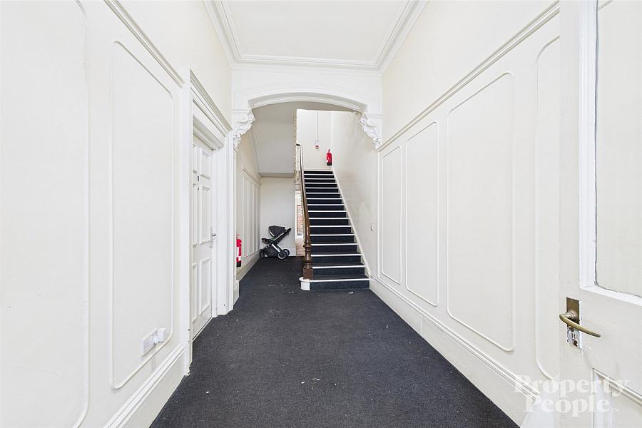230 Antrim Road