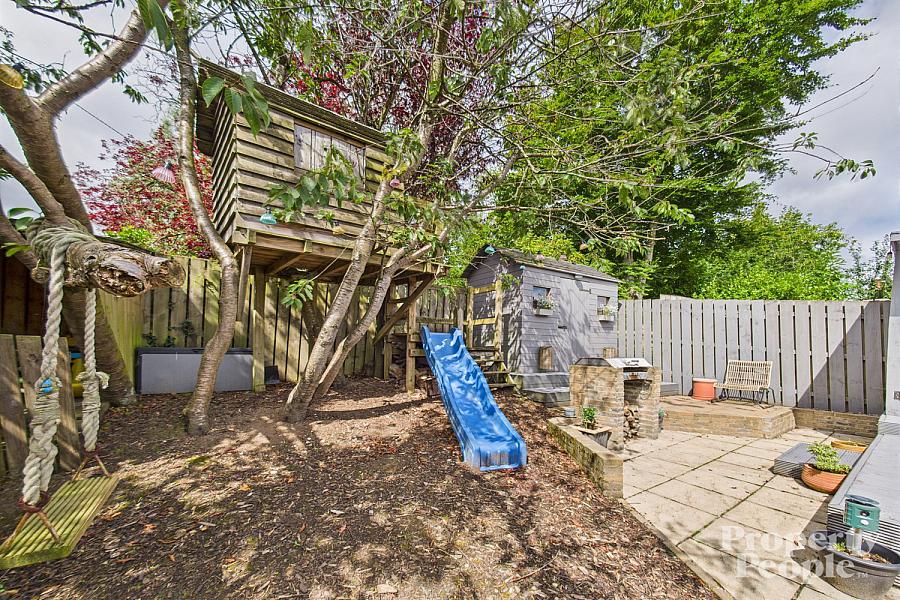 49 Lansdowne Road