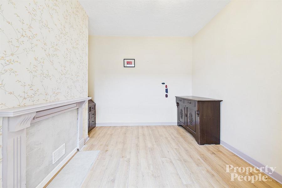 123 Cavehill Road