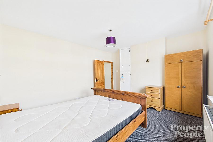 9 Sunnymede Park, Dunmurry