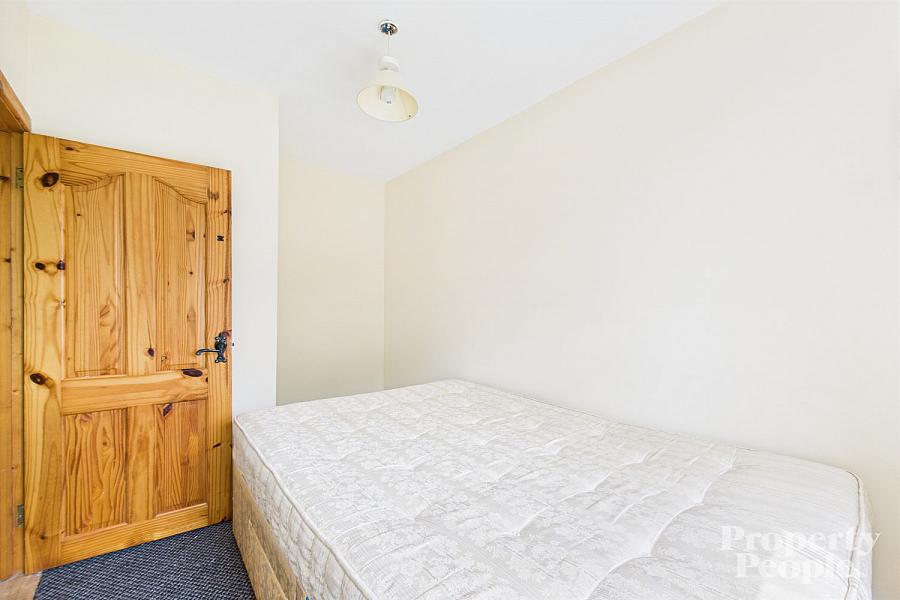 9 Sunnymede Park, Dunmurry