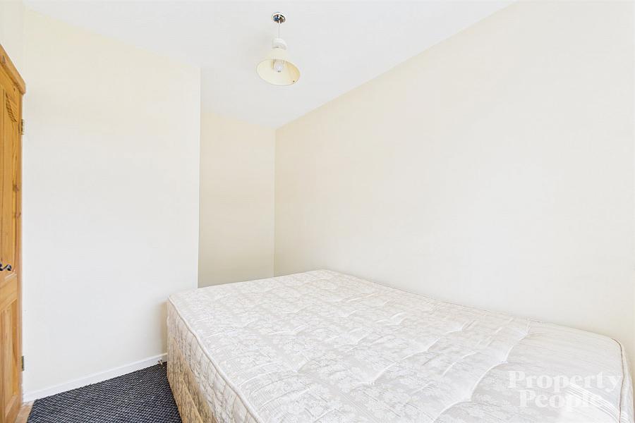 9 Sunnymede Park, Dunmurry